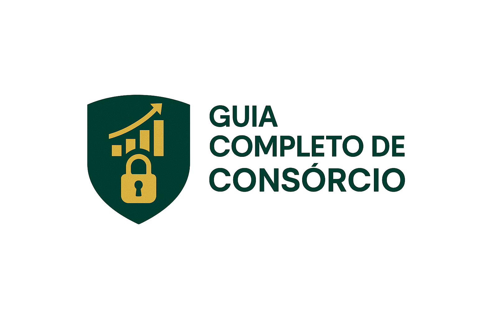 Guia Consórcio Seguro